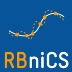 https://www.rbnicsproject.org/_images/rbnics-logo-small.png